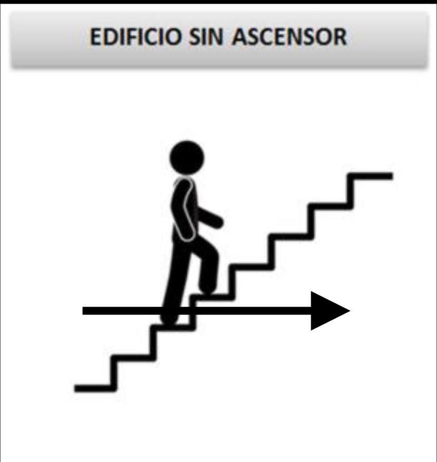 Apartamentos Logrono Centro, Tic Tac, Wifi מראה חיצוני תמונה